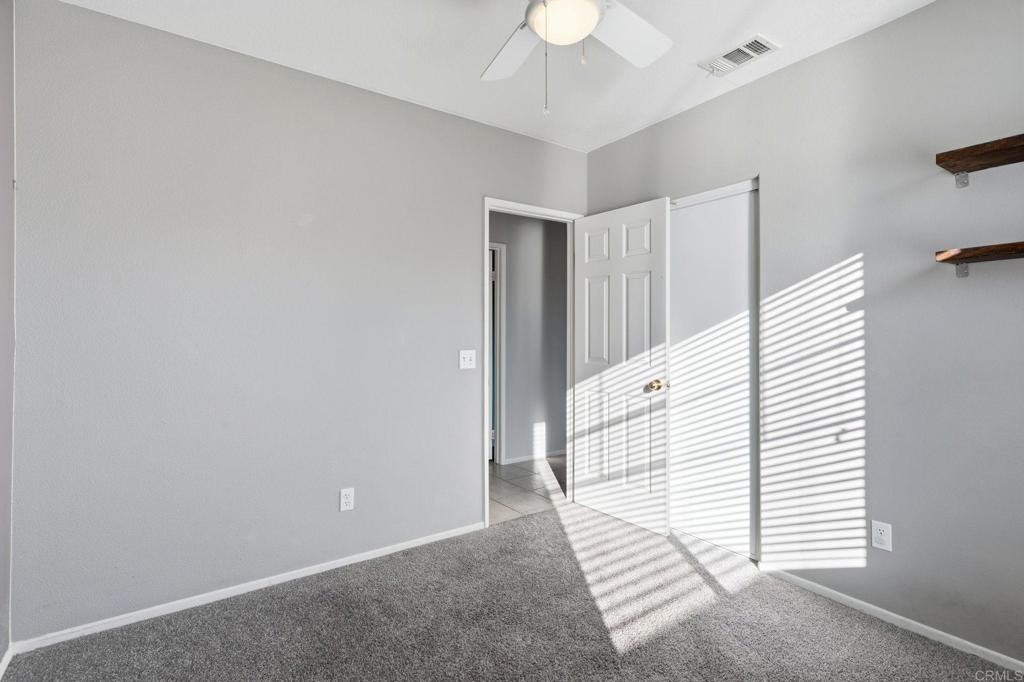 39975 Millbrook Way #39975C - Photo 3 of 34