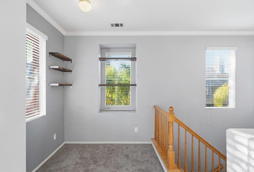 39975 Millbrook Way #39975C - Photo 4 of 34