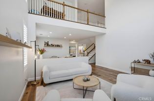 38117 Padaro Street #38117 - Photo 1 of 1