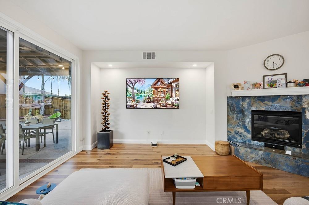 38117 Padaro Street #38117 - Photo 2 of 50