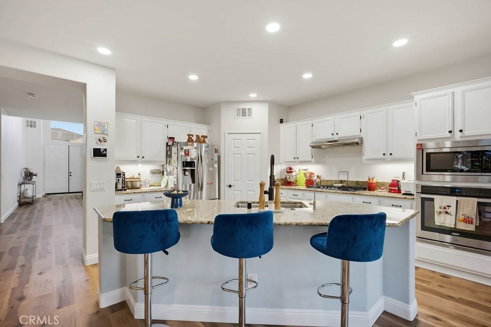 38117 Padaro Street #38117 - Photo 3 of 50