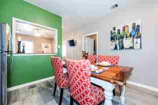 8210 Bigwood Street #8210 - Photo 1 of 1