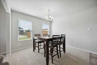 2903 Godric Hollow Lane #2903 - Photo 1 of 1