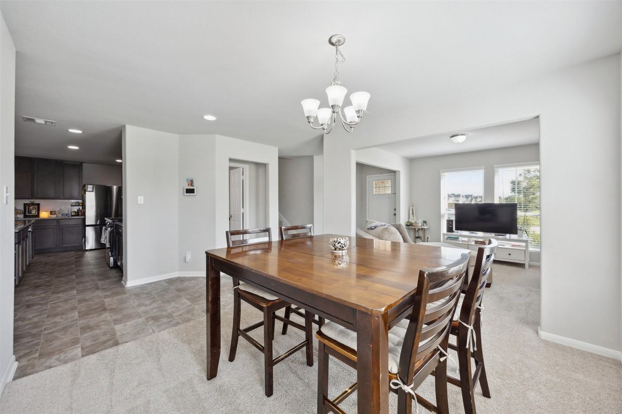 2903 Godric Hollow Ln #2903 - Photo 6 of 35