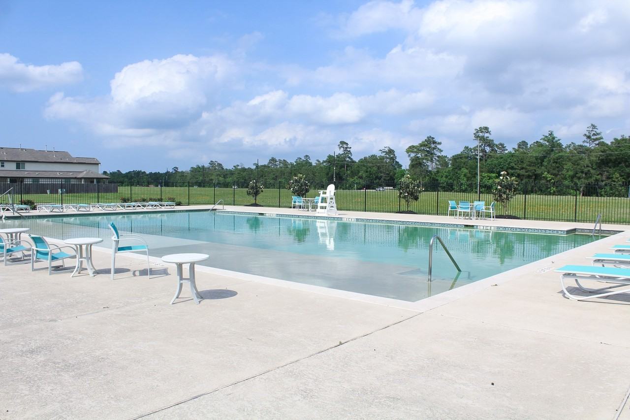 12214 Roy Mix Bohn Ln #12214 - Photo 2 of 15