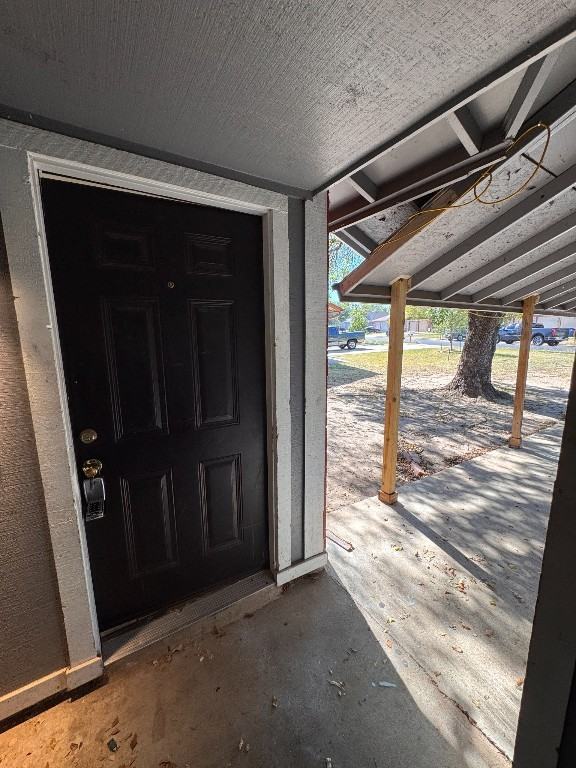 11405 Ptarmigan Dr #11405A - Photo 2 of 20