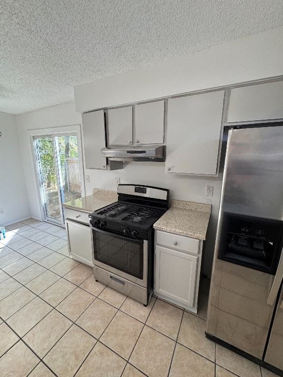 11405 Ptarmigan Dr #11405A - Photo 3 of 20