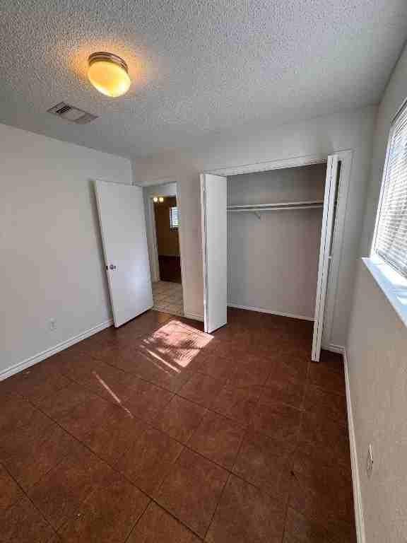 11405 Ptarmigan Dr #11405A - Photo 4 of 20