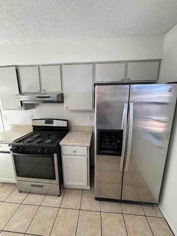 11405 Ptarmigan Dr #11405A - Photo 6 of 20