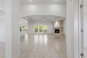 featured image of 13700 Madrone Mountain Way #13700
