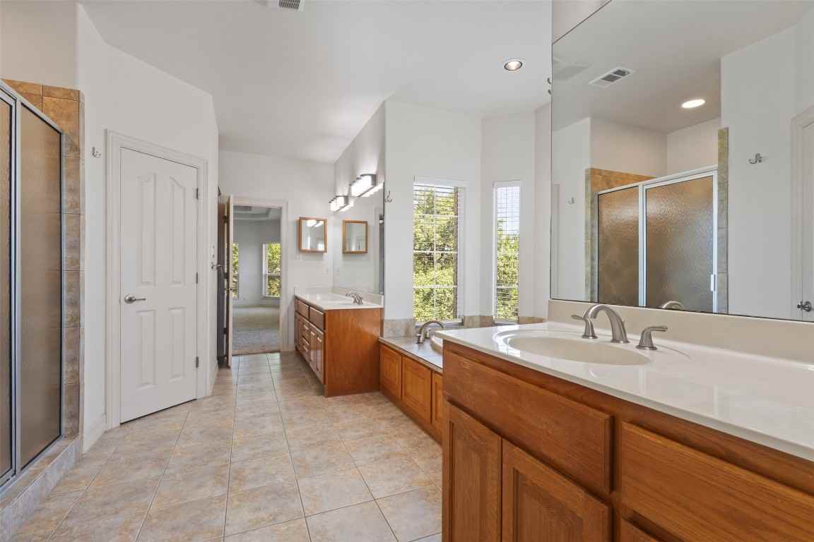 13700 Madrone Mountain Way #13700 - Photo 2 of 30