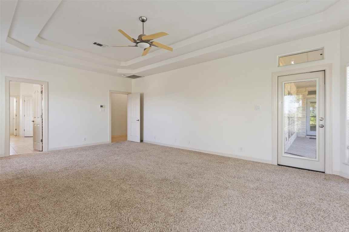 13700 Madrone Mountain Way #13700 - Photo 5 of 30