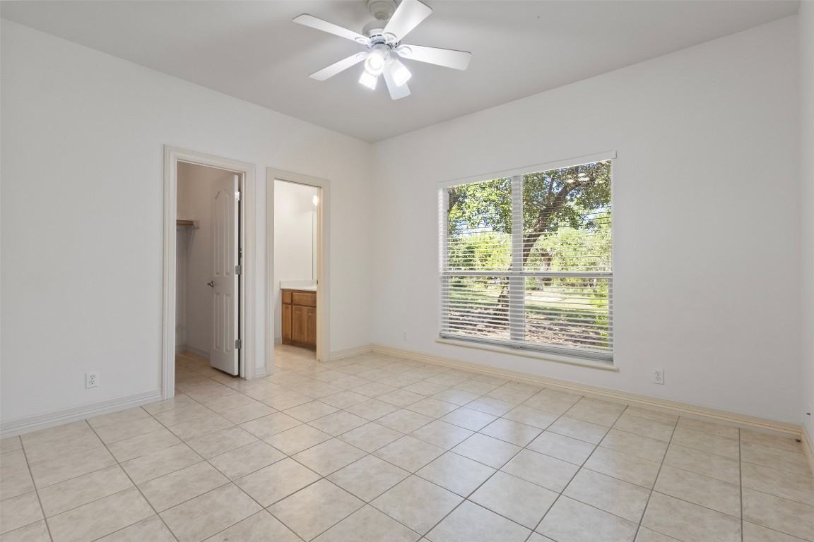 13700 Madrone Mountain Way #13700 - Photo 7 of 30