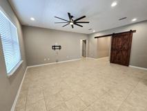 3543 Meadow Breeze Loop #3543 - Photo 1 of 1