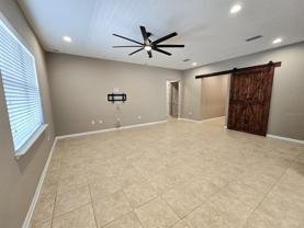 3543 Meadow Breeze Loop #3543 - Photo 1 of 1