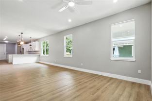 7002 North 19th Street #7002 - Photo 1 of 1