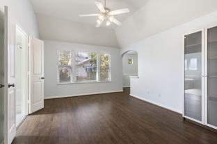 15 North Flickering Sun Circle #15 - Photo 1 of 1