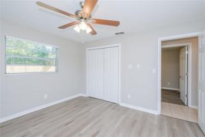 featured image of 1906 East North Bay Street #1906