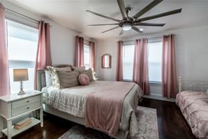 featured image of 1117 Ocean Drive #1117B