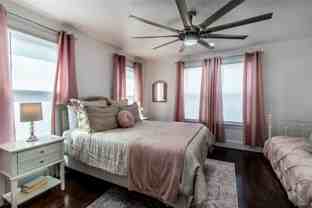 1117 Ocean Drive #1117B - Photo 1 of 1