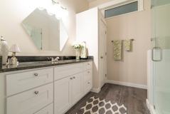 809 Vance Street #809 - Photo 1 of 1