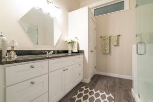 809 Vance Street #809 - Photo 1 of 1