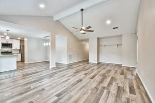 6103 Fallengate Drive #6103 - Photo 1 of 1