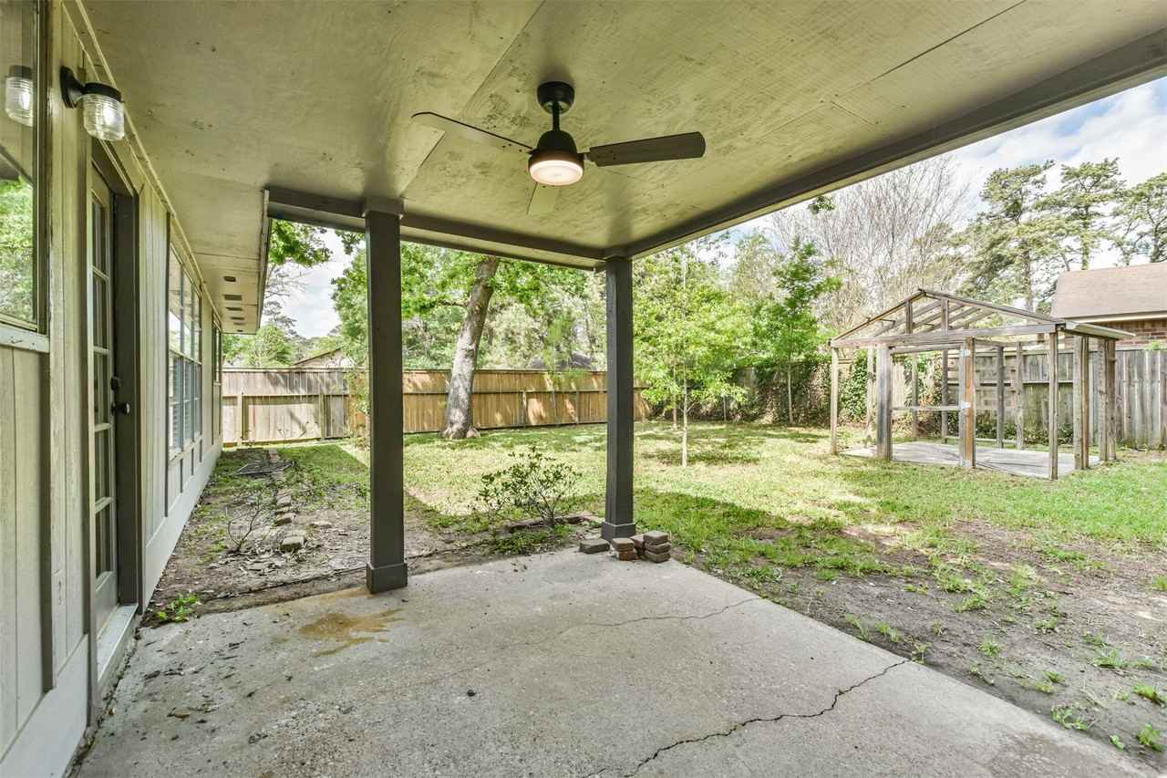 6103 Fallengate Dr #6103 - Photo 7 of 36