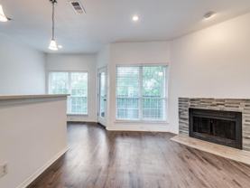 4113 Esters Road - Photo 1 of 1