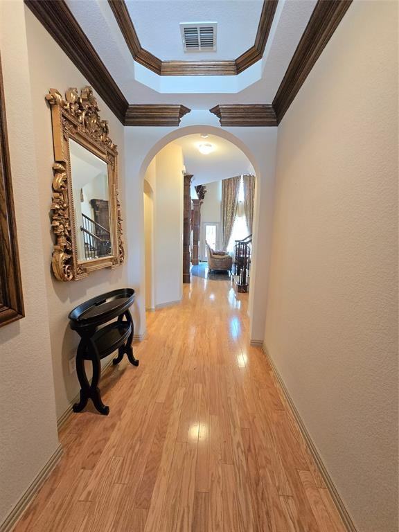 3808 Vienna Street #3808