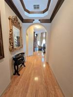 featured image of 3808 Vienna Street #3808