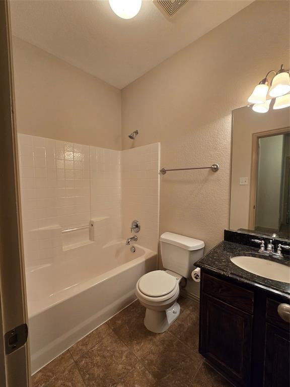 3808 Vienna Street #3808 - Photo 2 of 44