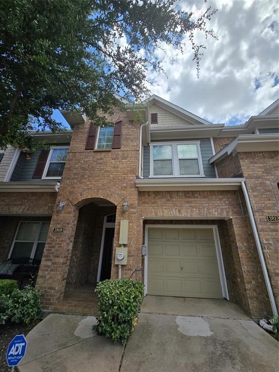 3808 Vienna Street #3808 - Photo 3 of 44