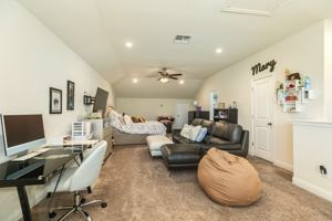 featured image of 2329 Vineyard Terrace Lane #2329