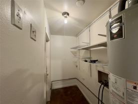 4708 Red River Street #4708B - Photo 1 of 1