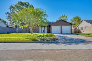 featured image of 2701 Knoxville Drive #2701