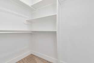 2813 Drew Street #2813 - Photo 1 of 1