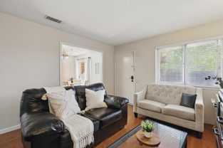 2700 Stonehaven Court #2700 - Photo 1 of 1