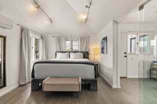 1264 Prospect Street #1264 - Photo 1 of 1