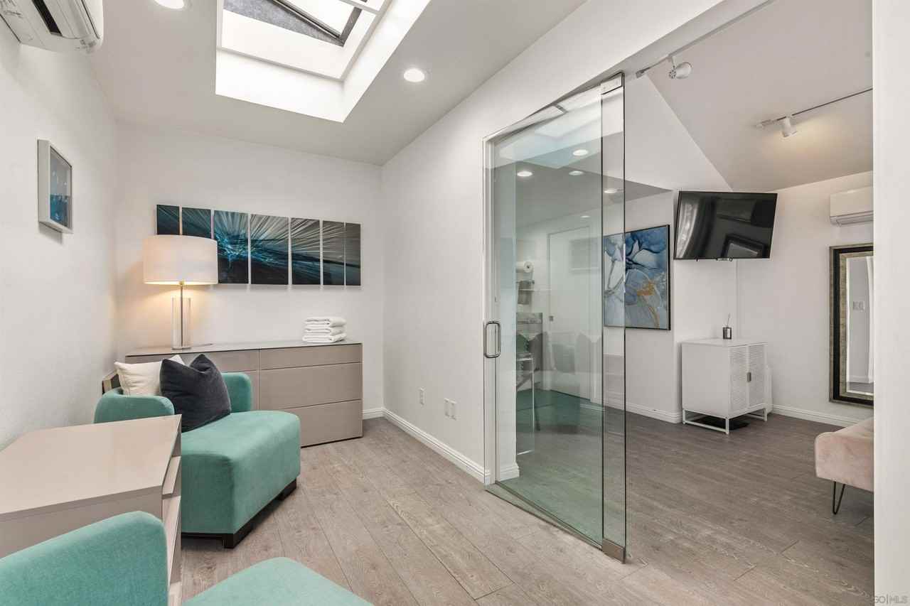 1264 Prospect St #1264 - Photo 5 of 10