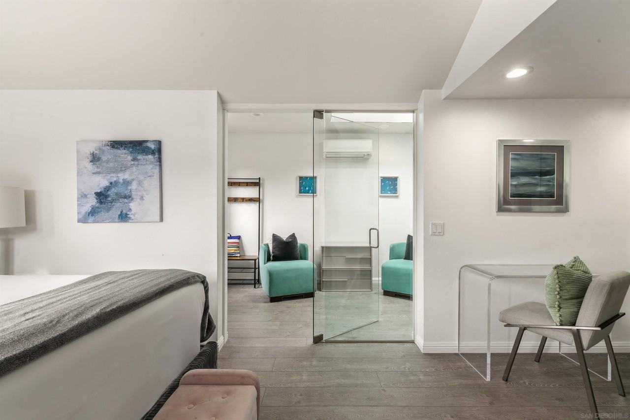 1264 Prospect St #1264 - Photo 6 of 10