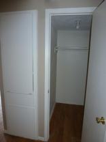 919 East 46th Street #919 - Photo 1 of 1