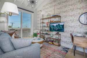 featured image of 33751 Copper Lantern Street #33751