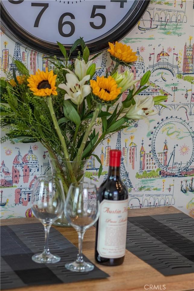 33751 Copper Lantern St #33751 - Photo 5 of 38