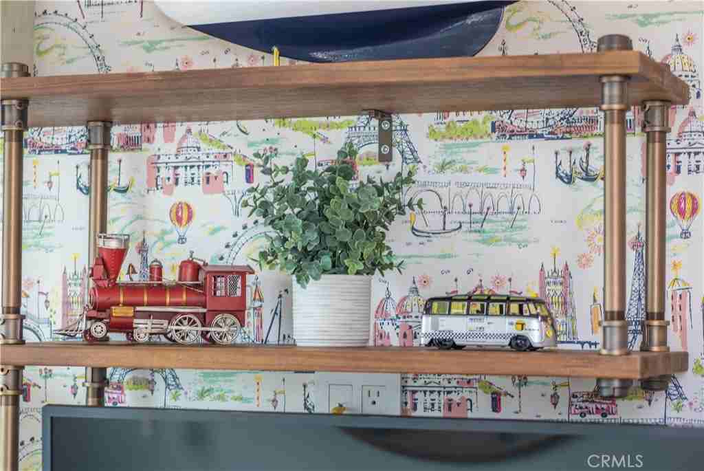 33751 Copper Lantern St #33751 - Photo 6 of 38