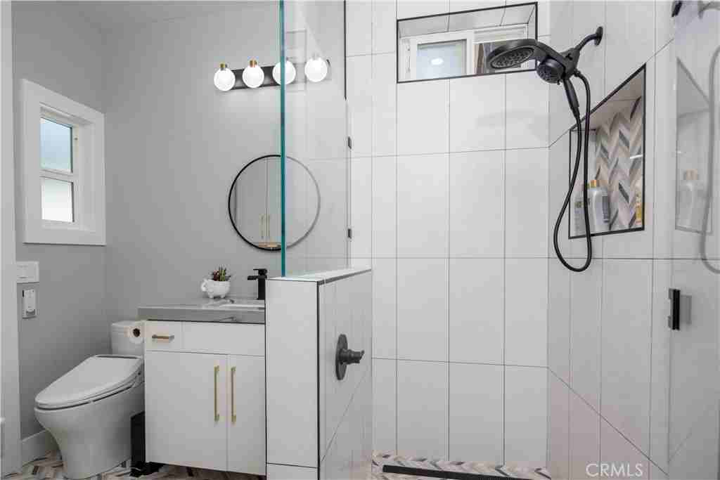 33751 Copper Lantern St #33751 - Photo 7 of 38