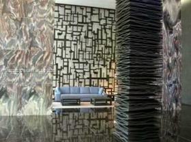 Oceanside - Photo 1 of 1