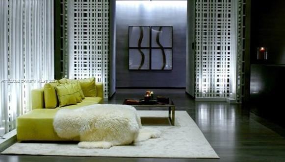 Oceanside #1830-2605 - Photo 2 of 38