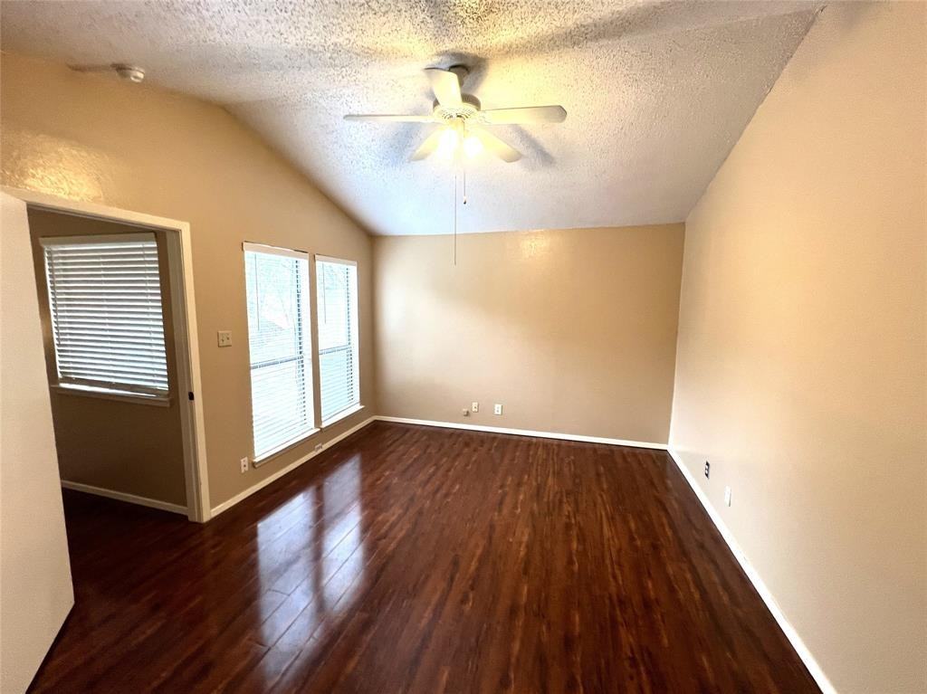 1619 Brentwood Drive #1619