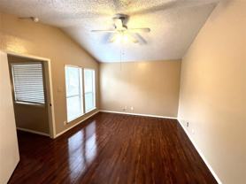 1619 Brentwood Drive #1619 - Photo 1 of 1